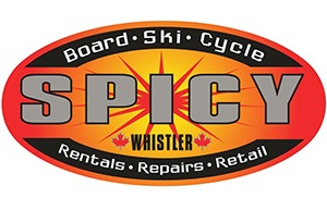 spicy logo2