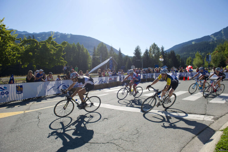 Whistler Calendar Of Events Whistler Superior Properties