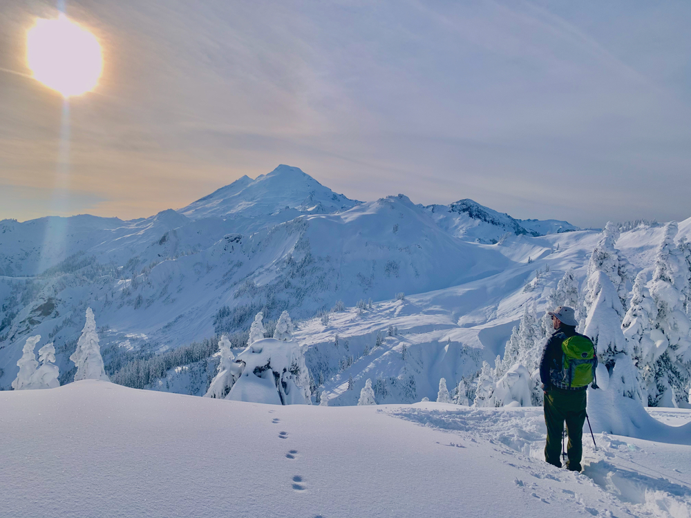 visit mt baker