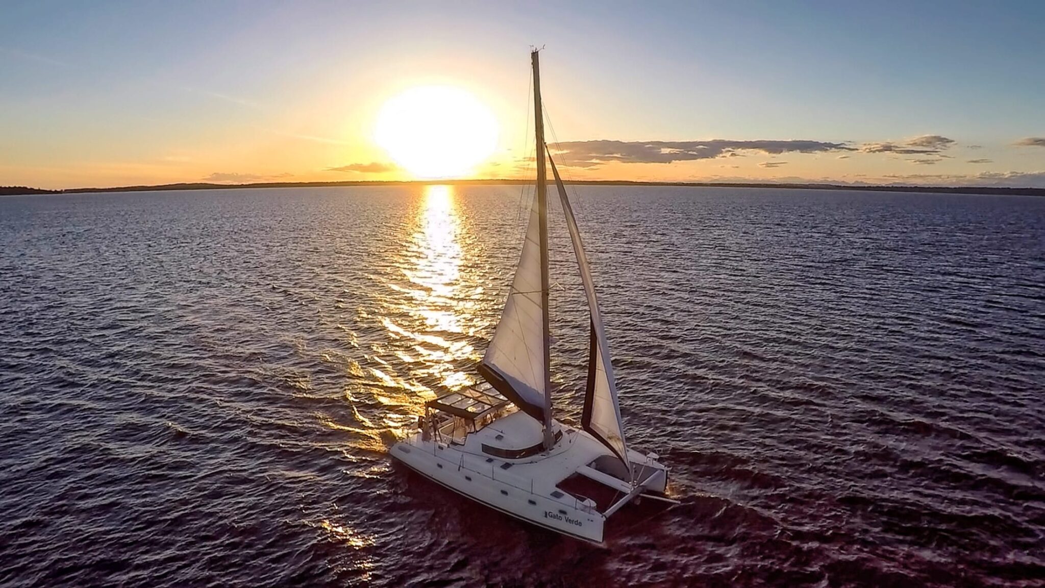 Boats & Tours from the Bellingham Ferry Terminal Luxury Getaways