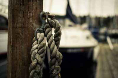 Photo by Blake Owens on Unsplash