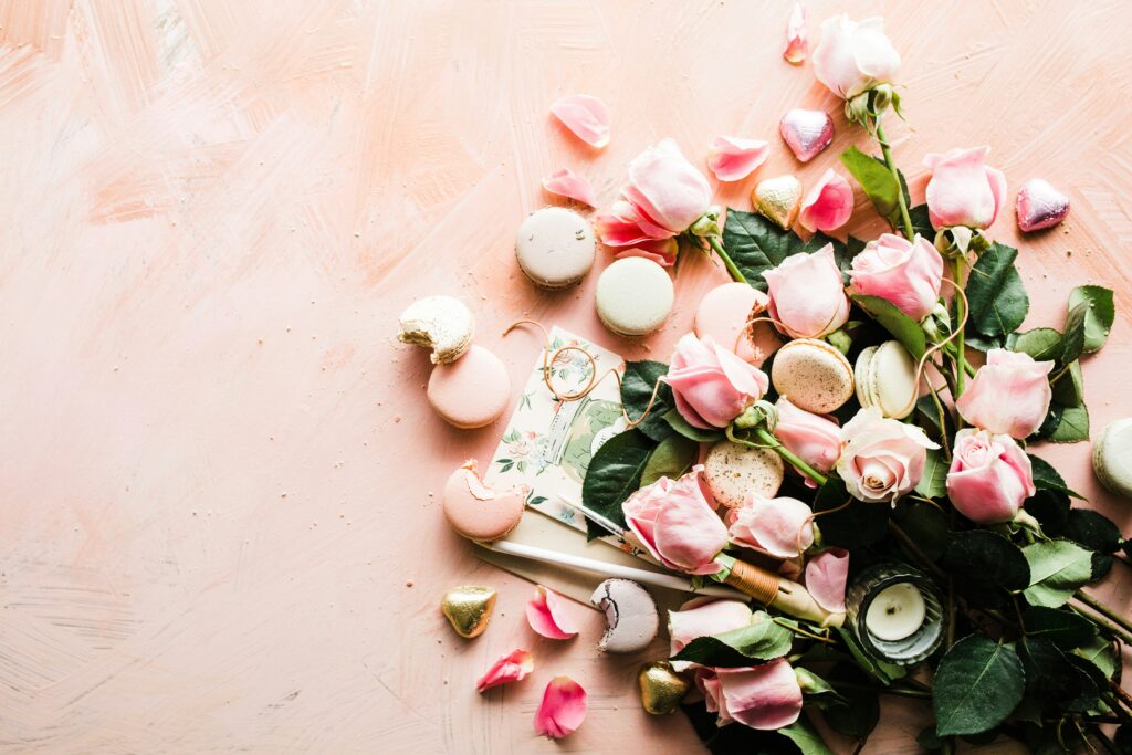 Photo by Brooke Lark on Unsplash