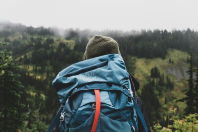 Photo by Tristan Pineda on Unsplash