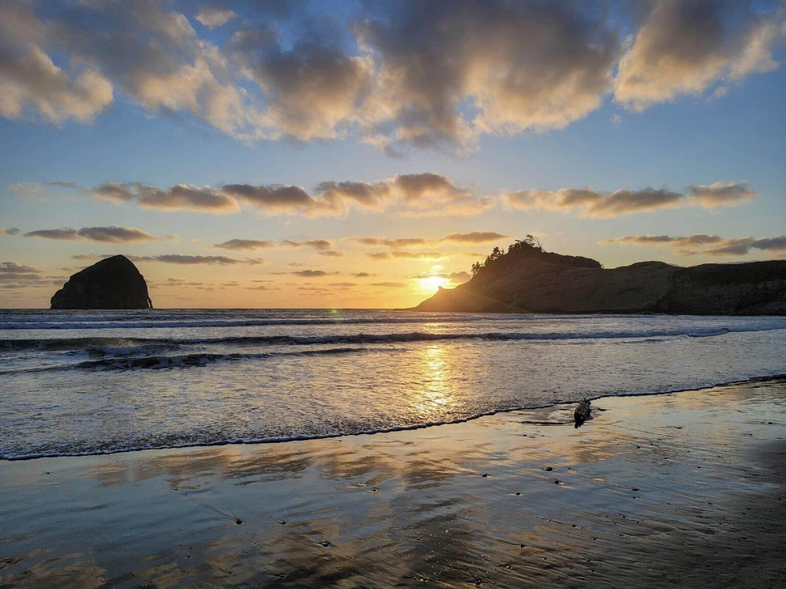 Pacific City Vacation Rentals Book Direct & Save up to 15