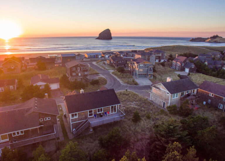 Pacific City Vacation Rentals Book Direct & Save up to 15