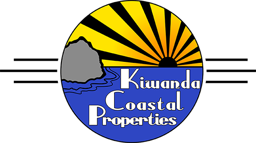 Kiwanda Coastal Properties
