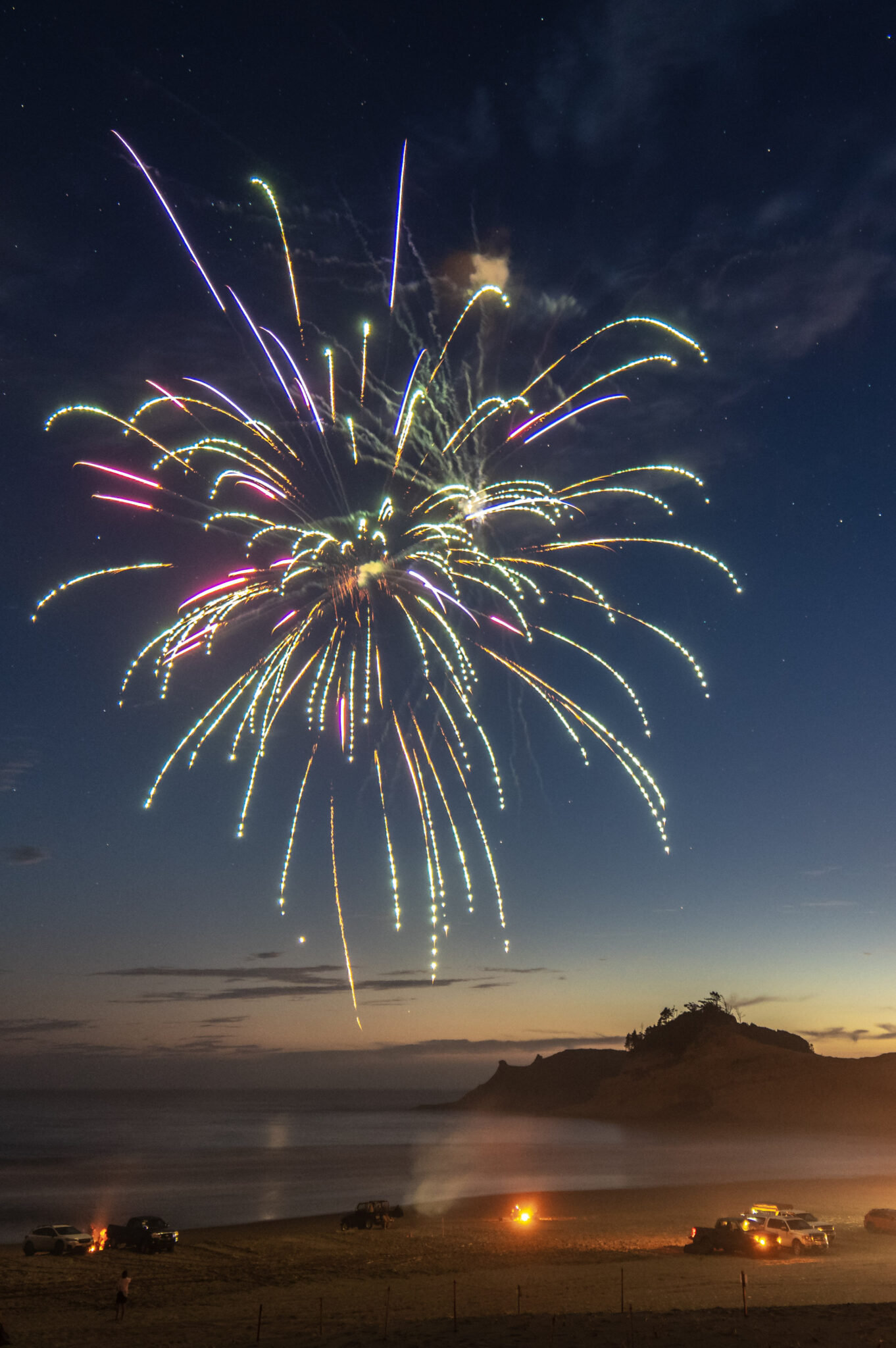 Pacific City Vacation Rentals Book Direct & Save up to 15