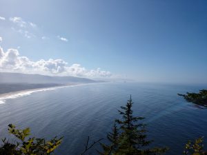 Cape Lookout The Perfect Day Hike