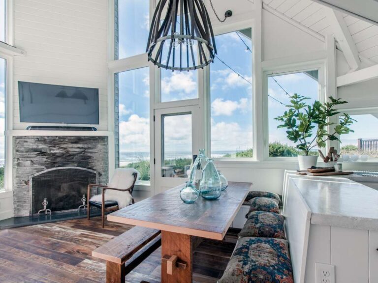 Pacific City Vacation Rentals Book Direct & Save up to 15