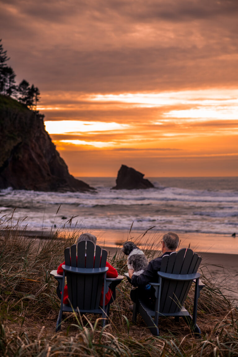 Pacific City Vacation Rentals Book Direct & Save up to 15