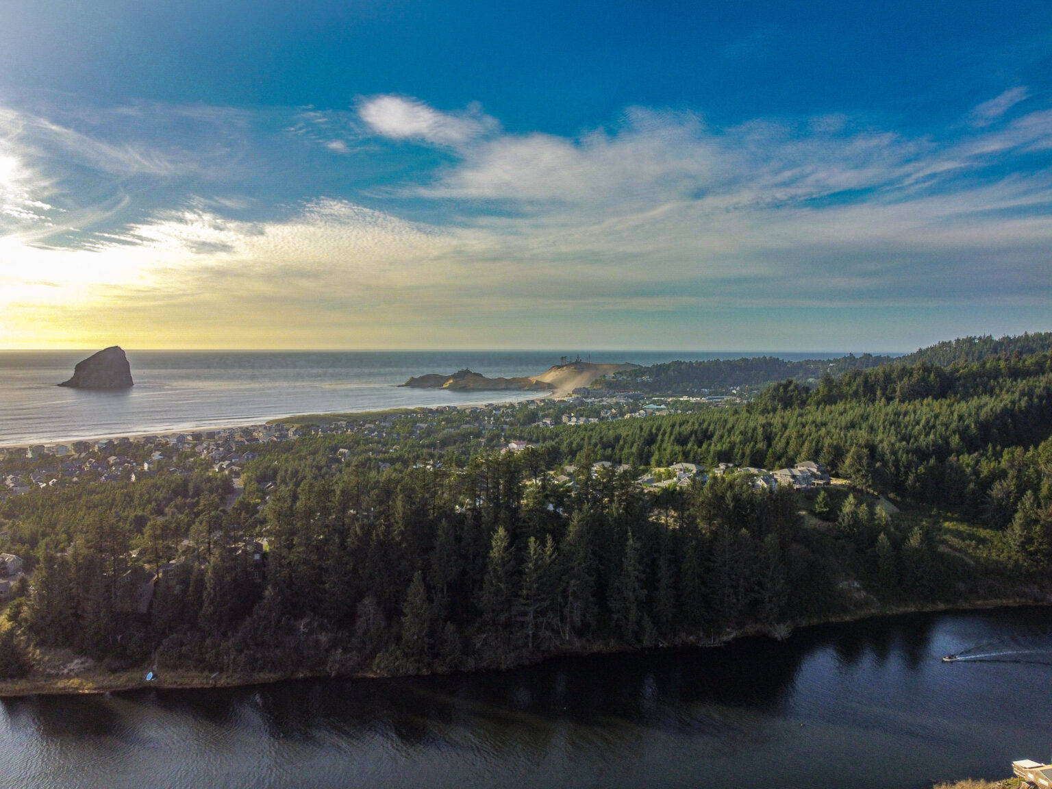 Pacific City Vacation Rentals Book Direct & Save up to 15