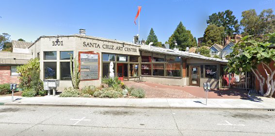 Santa Cruz Shopping Beachnest Vacation Rentals