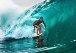 A Traveler’s Guide to La Selva Beach, CA Beachnest Vacation Rentals