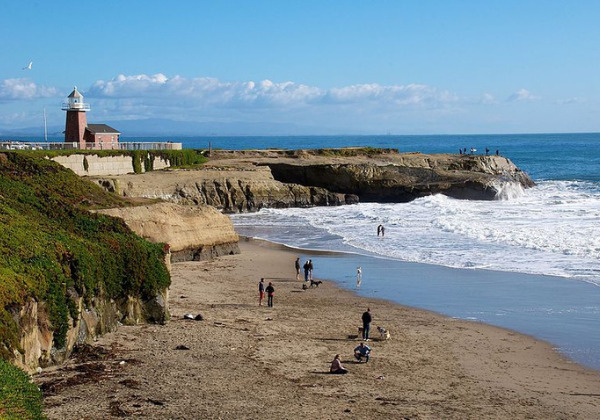 The Absolute Best Time to Visit Santa Cruz - Beachnest Vacation