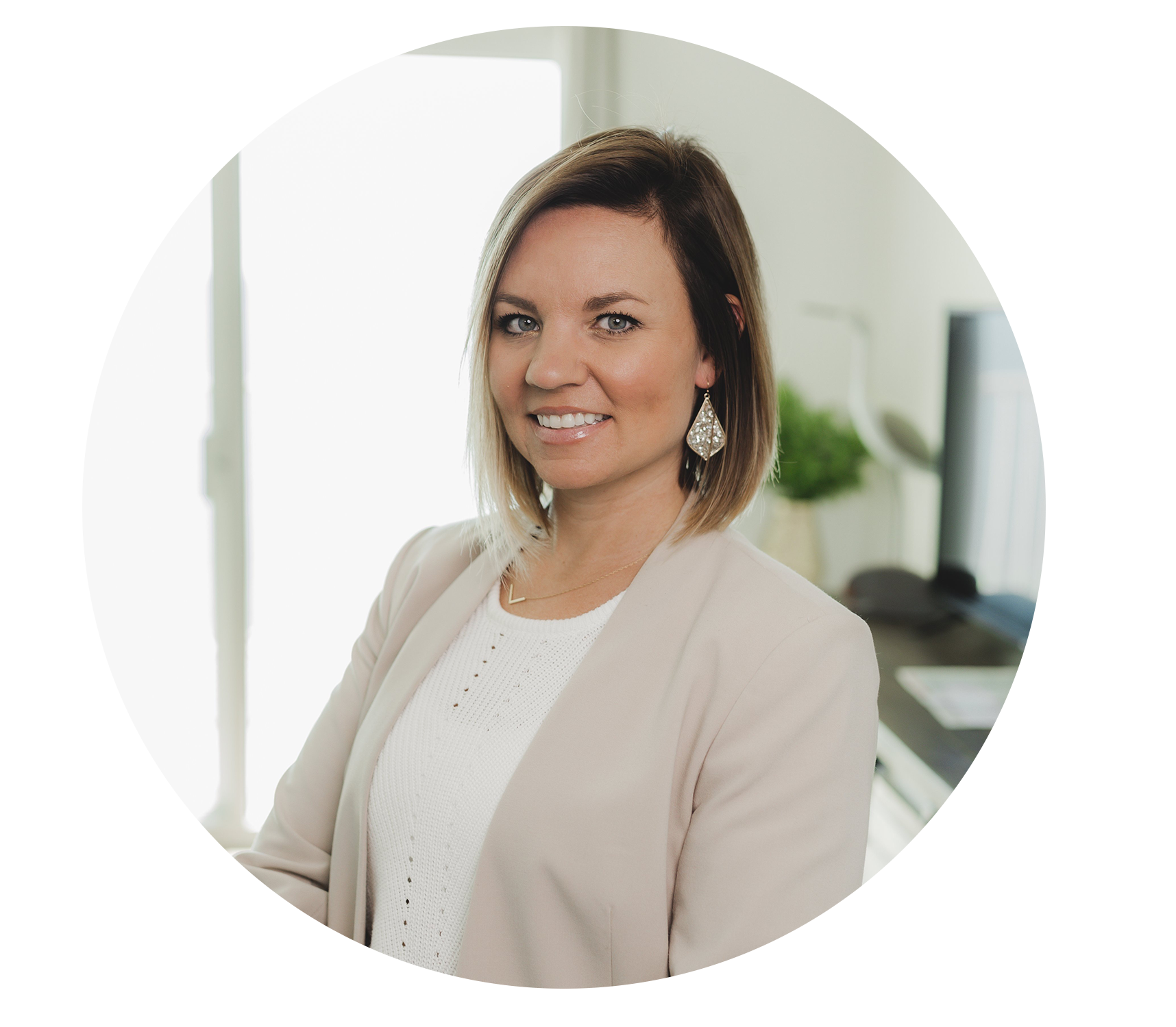 Property Management Elite Vacation Rentals