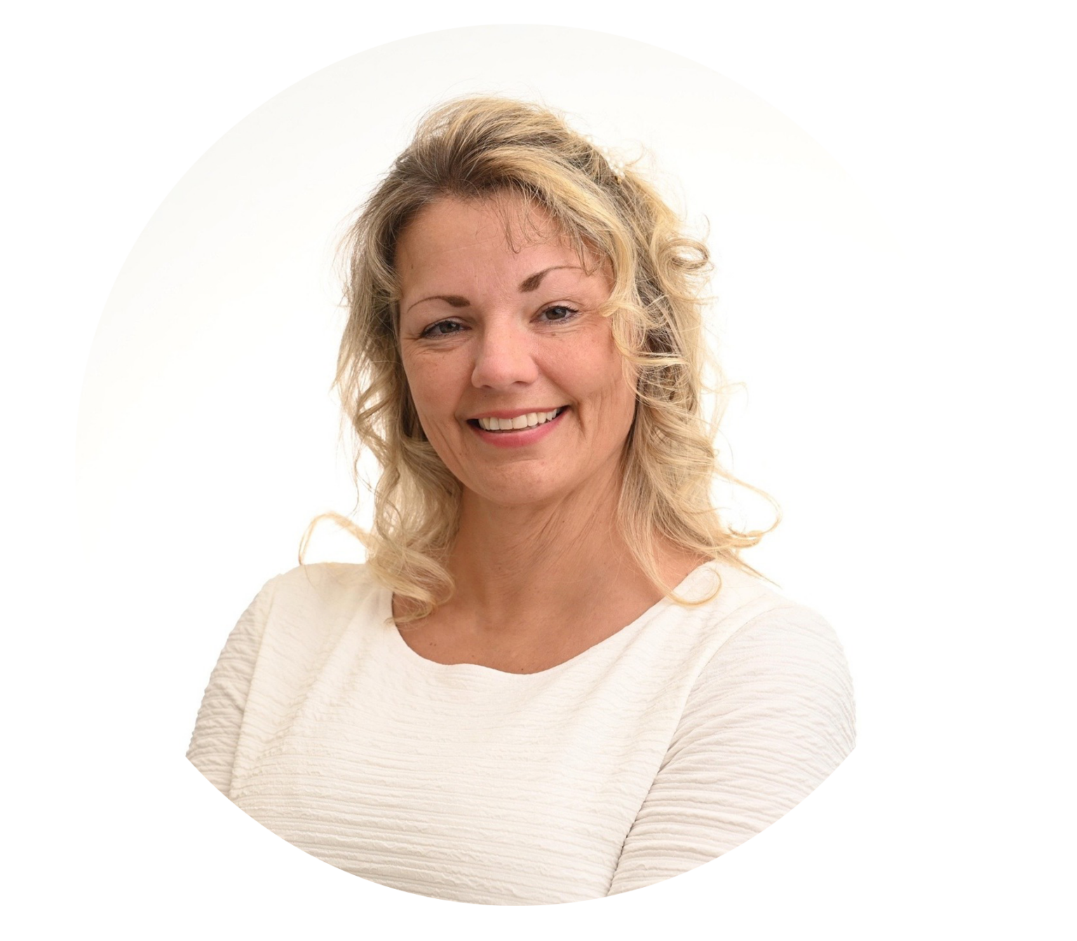 Property Management Elite Vacation Rentals