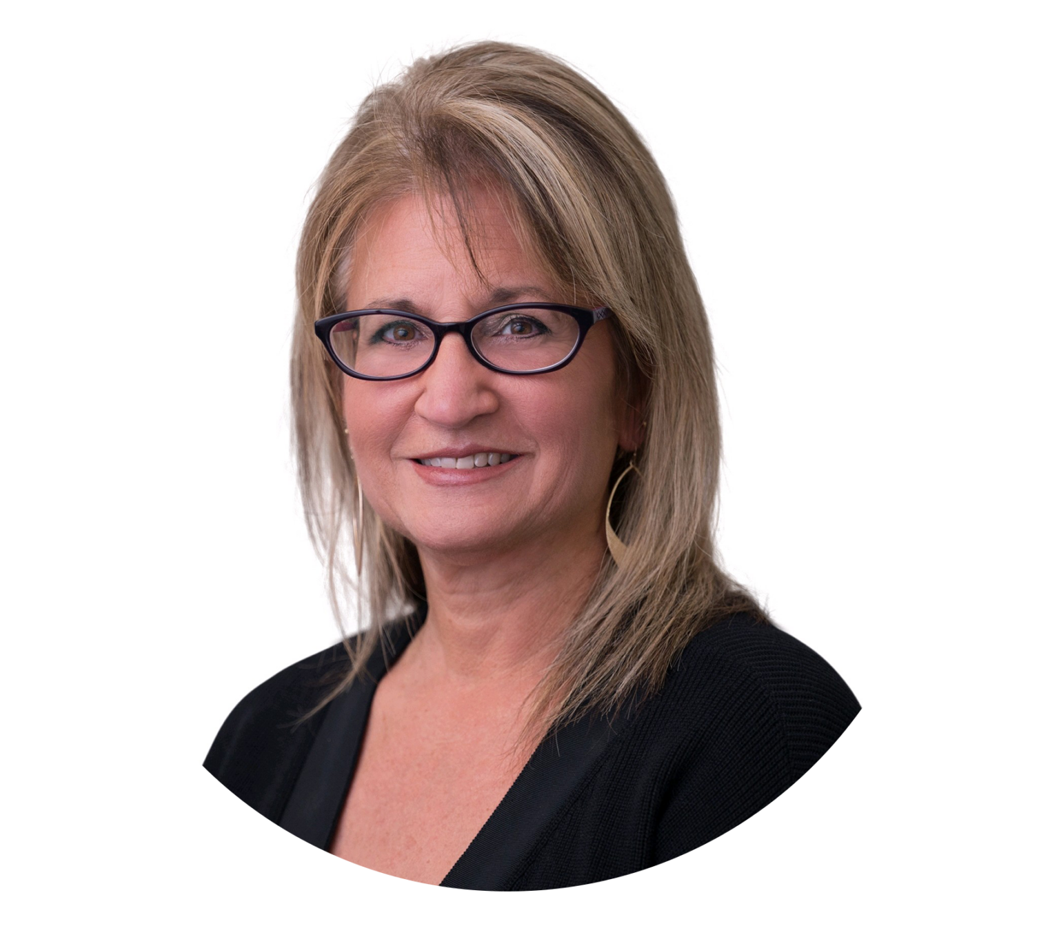 Property Management Elite Vacation Rentals