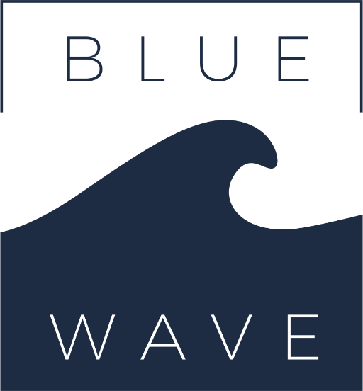 Blue Wave Suites