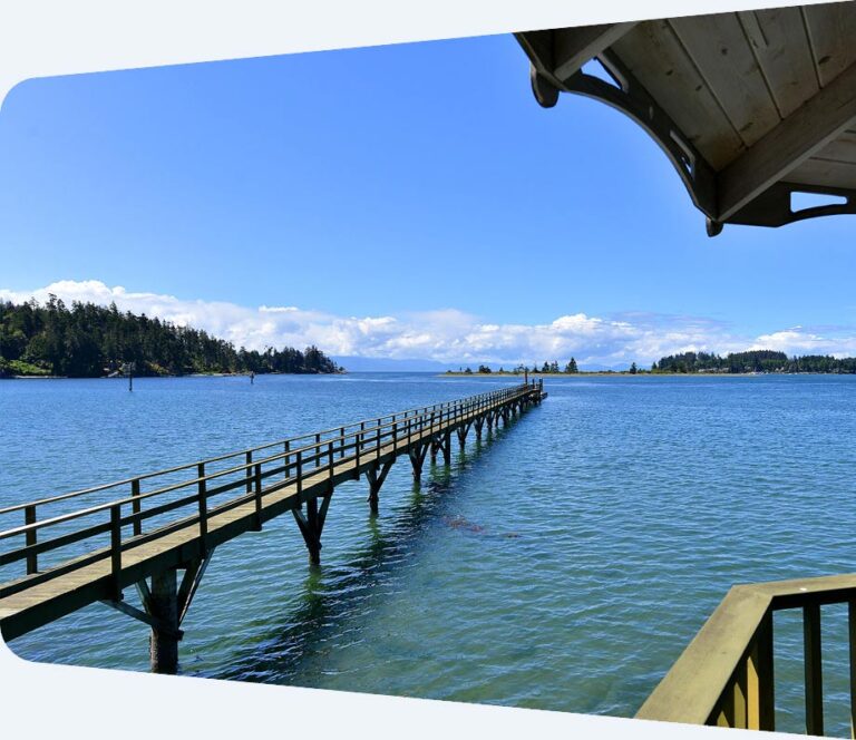 Sooke BC Directions Directions to Sooke BC