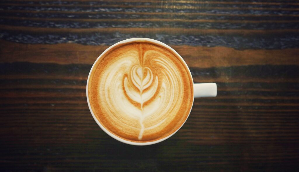 caffeine, coffee, cup-1866758.jpg