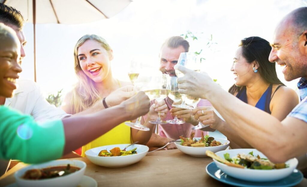 dining-and-restaurants-near-north-myrtle-beach-beachy-keen-vacations