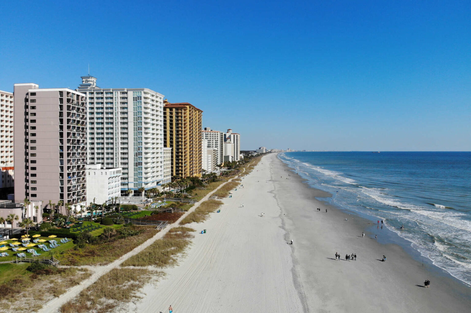 home-beachy-keen-vacations